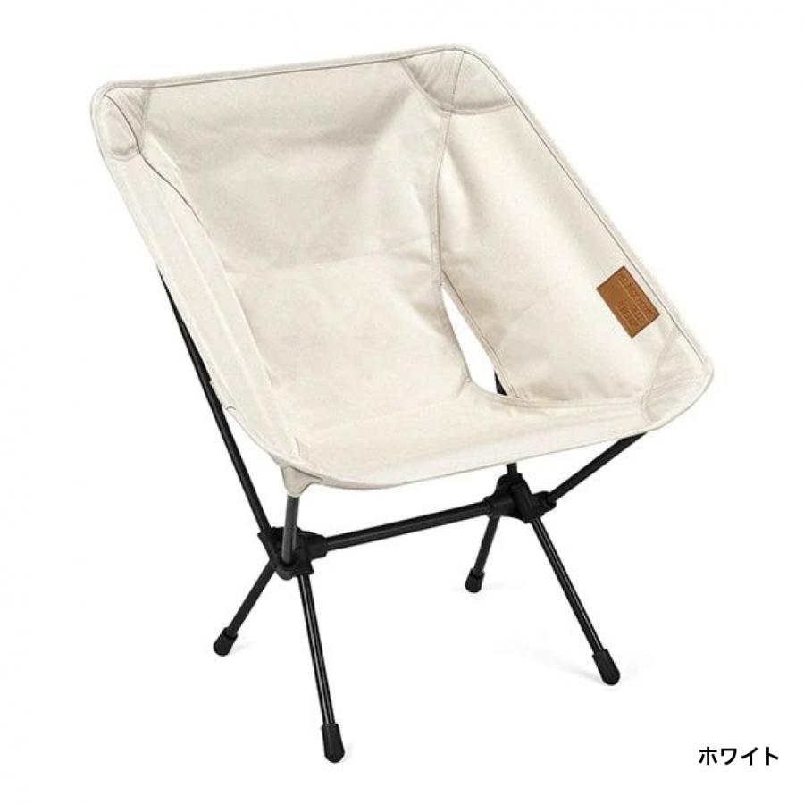 Helinox（ヘリノックス） チェアワン Home 19750028 キャンプ チェア