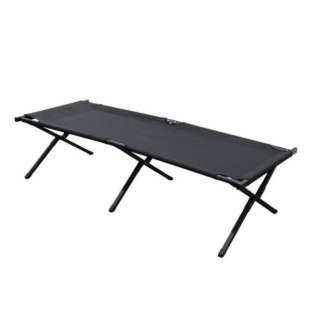 IGNIO イグニオ オリタタミベッド キャンプ キャンプベッド IGNIO イグニオ オリタタミベッド キャンプ キャンプベッド