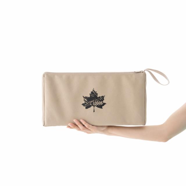 LOGOS ロゴス Tradcanvas ポータブルアッセムプットベッド