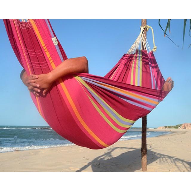 Byer of Maine（バイヤーオブメイン） バルバドスハンモック