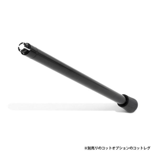 Helinox（ヘリノックス） タクティカルコット コンバーチブル コヨーテ
