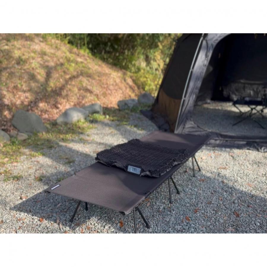 フィフティフィフティワークショップ ELECTRIC INDEFLATABLE MAT TR051