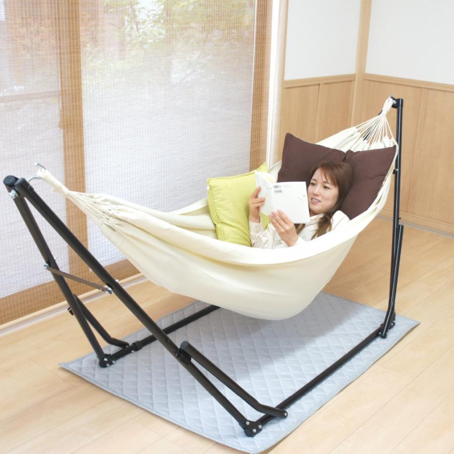 IGNIO イグニオ 3ウェイハンモック キャンプ ハンモック IGNIO イグニオ 3ウェイハンモック キャンプ ハンモック