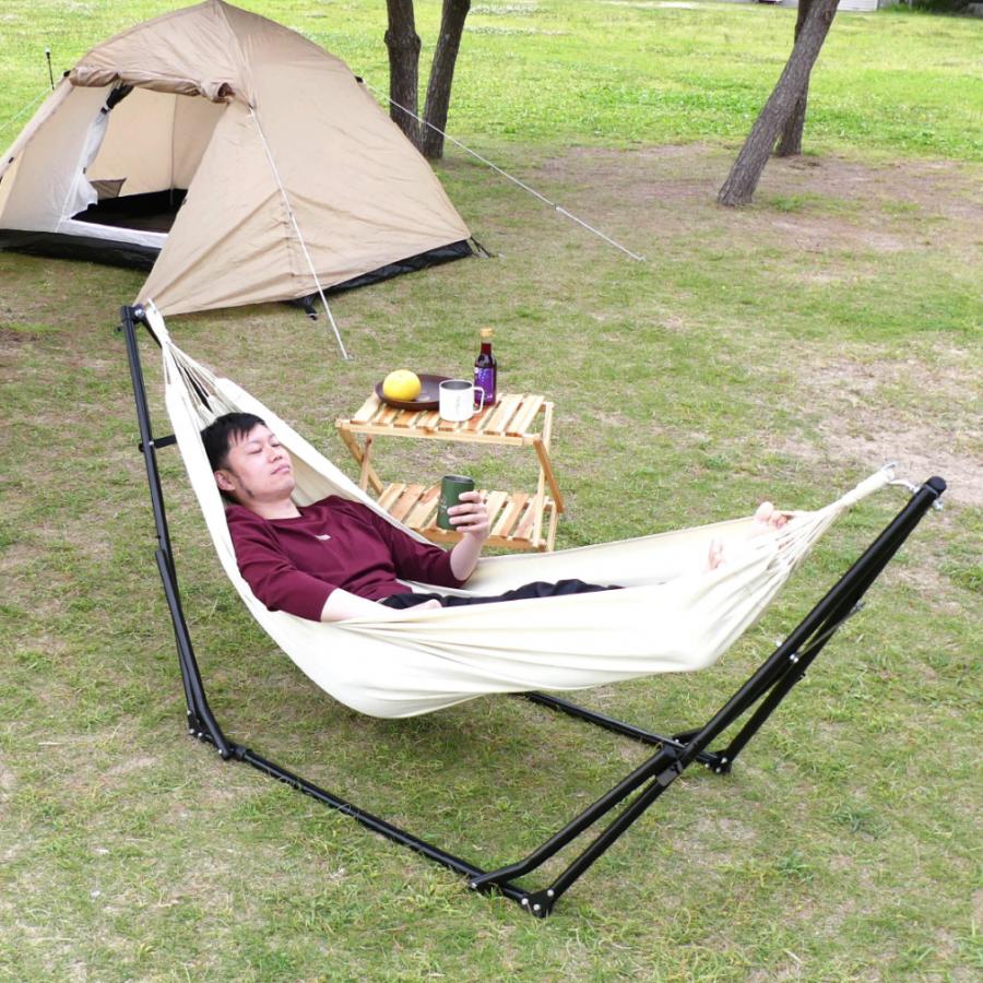 IGNIO イグニオ 3ウェイハンモック キャンプ ハンモック IGNIO イグニオ 3ウェイハンモック キャンプ ハンモック