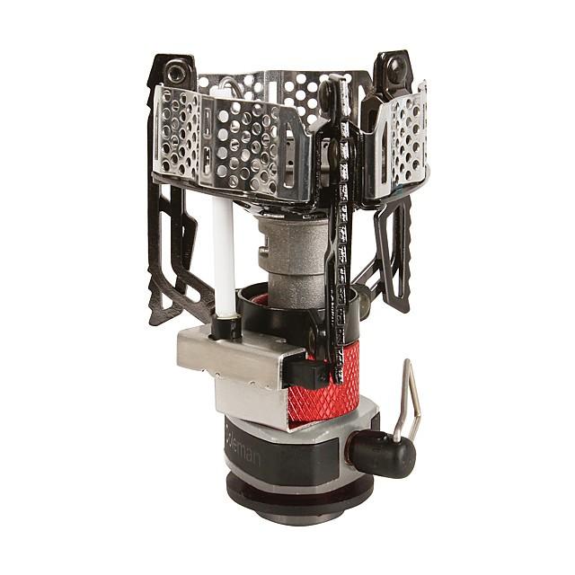 EDGAR BEREBI】リーガルミニフレーム】スワロフスキークリスタル】パール EDGAR BEREBI】リーガルミニフレーム】スワロフスキークリスタル