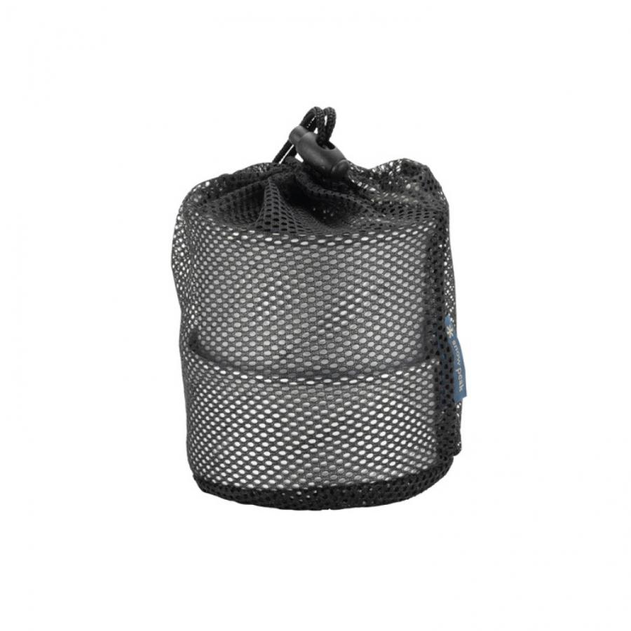 競売 スノーピーク snow peak 火焔ストーブ コーエン クッカーセット