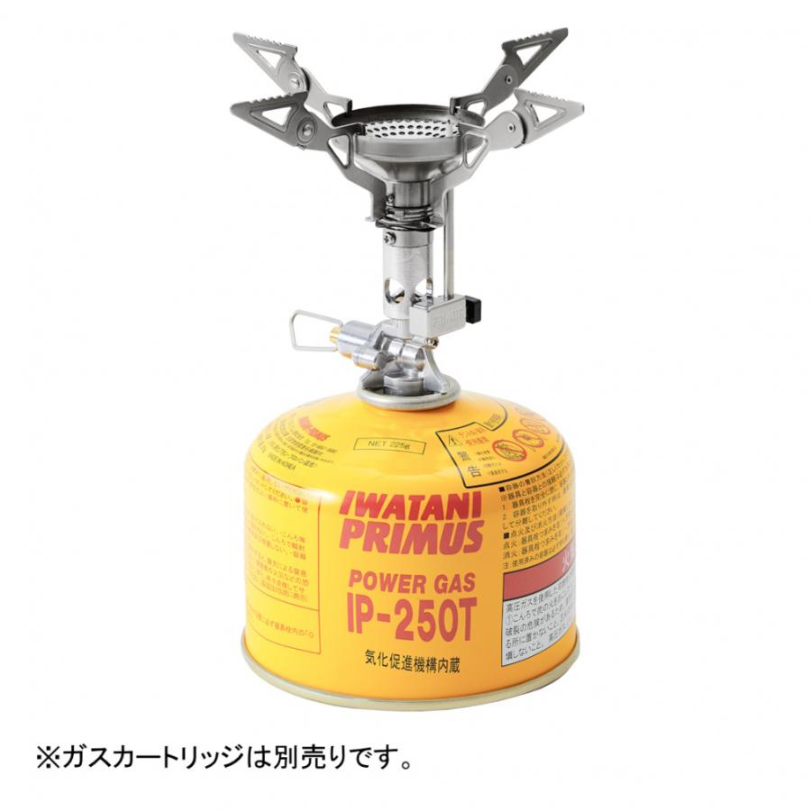 PRIMUS プリムス インテグ・ストーブ P-157 キャンプ シングル PRIMUS プリムス インテグ・ストーブ P-157 キャンプ シングル