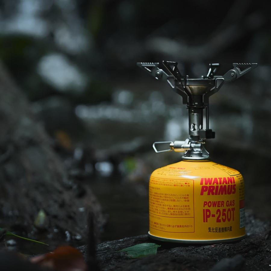 PRIMUS プリムス インテグ・ストーブ P-157 キャンプ シングル PRIMUS プリムス インテグ・ストーブ P-157 キャンプ シングル