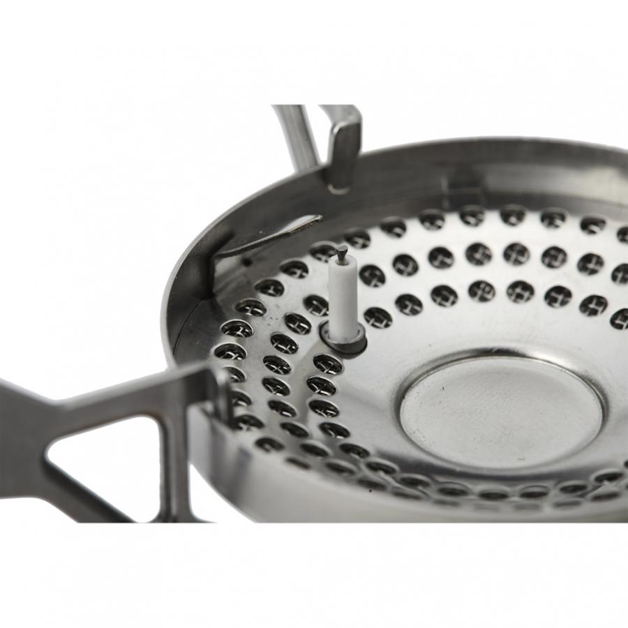 PRIMUS（プリムス） インテグ・ストーブ P-157 キャンプ シングル