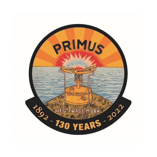 PRIMUS（プリムス） 2243 ヘリテージ クラシックトレイル P-2243HT