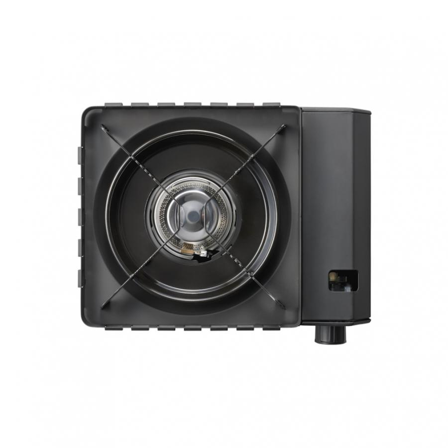 IwataniタフまるXG CB-ODX-XG イワタニの公式オンラインショップ｜カセットフー タフまるXG