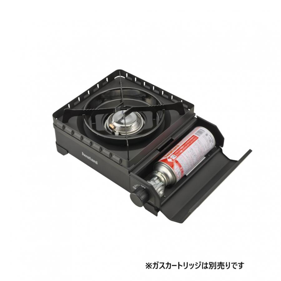 Iwatani イワタニ カセットフー タフまるXG CB-ODX-XG キャンプ Iwatani イワタニ カセットフー タフまるXG CB-ODX-XG キャンプ