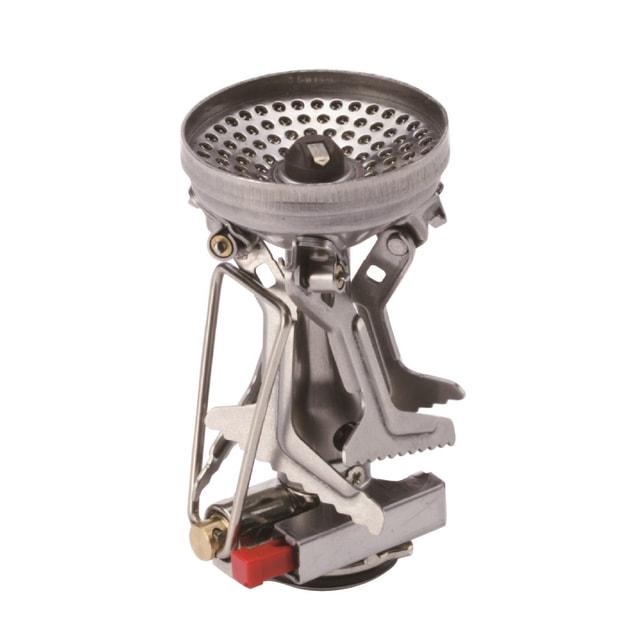 SOTO ソト アミカスポットコンボ (SOD-320PC) キャンプ シングルコンロ