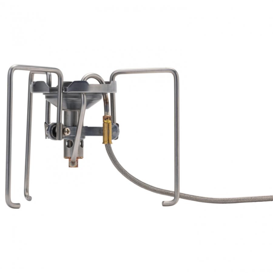 SOTO ソト Trek Master トレックマスター ST-331 キャンプ シングル