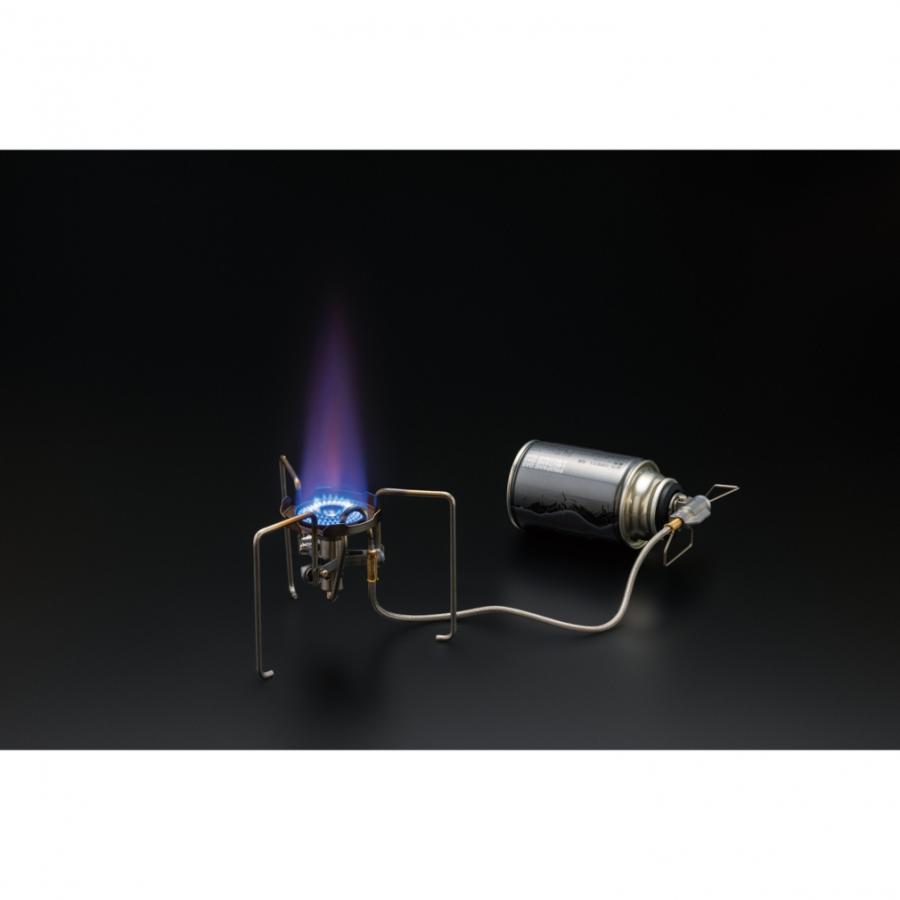 SOTO ソト Trek Master トレックマスター ST-331 キャンプ シングル