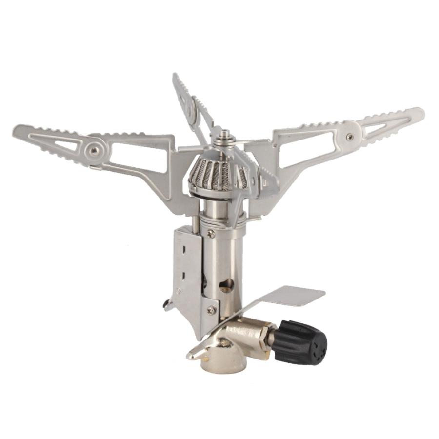 Iwatani プリムス 153ウルトラバーナー & GAS CARTRIDGE 小型 Iwatani プリムス 153ウルトラバーナー & GAS CARTRIDGE 小型