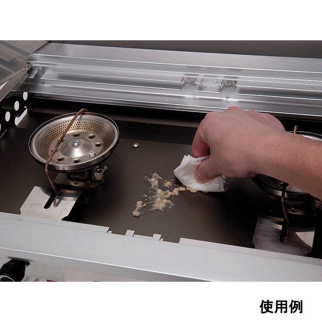 ★ジモティ割引あり★ギガパワーツーバーナー スノーピーク GS-230 ※現状販売品 楽天市場】snow peak スノーピーク ギガパワーツーバーナー 液出し GS