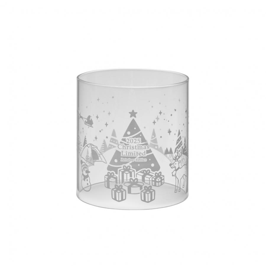 Coleman（コールマン） クリスマスリミテッド ハイブリッドランタン