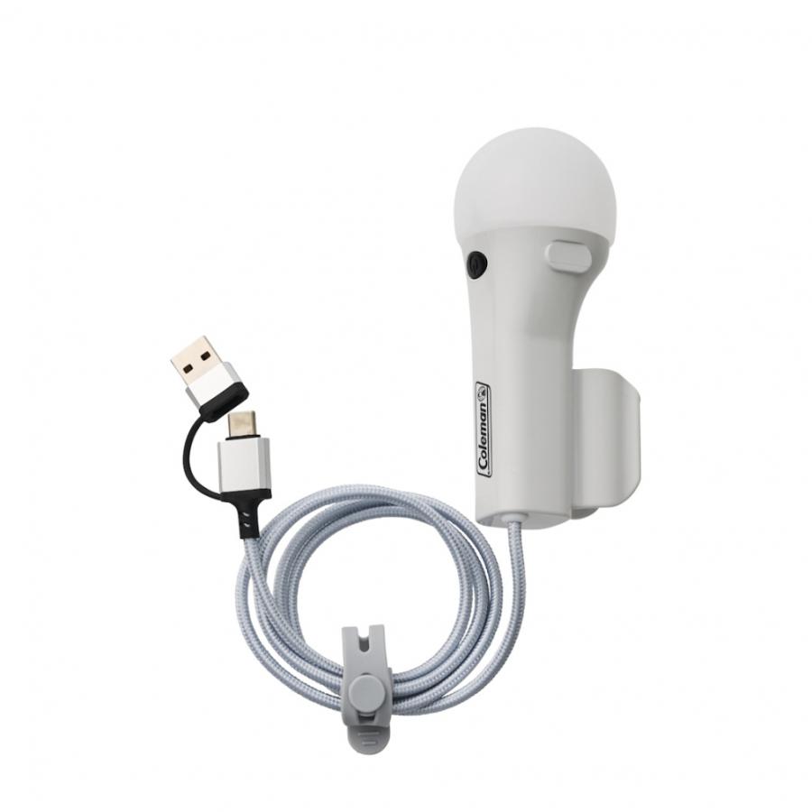 Coleman（コールマン） クリスマスリミテッド ハイブリッドランタン