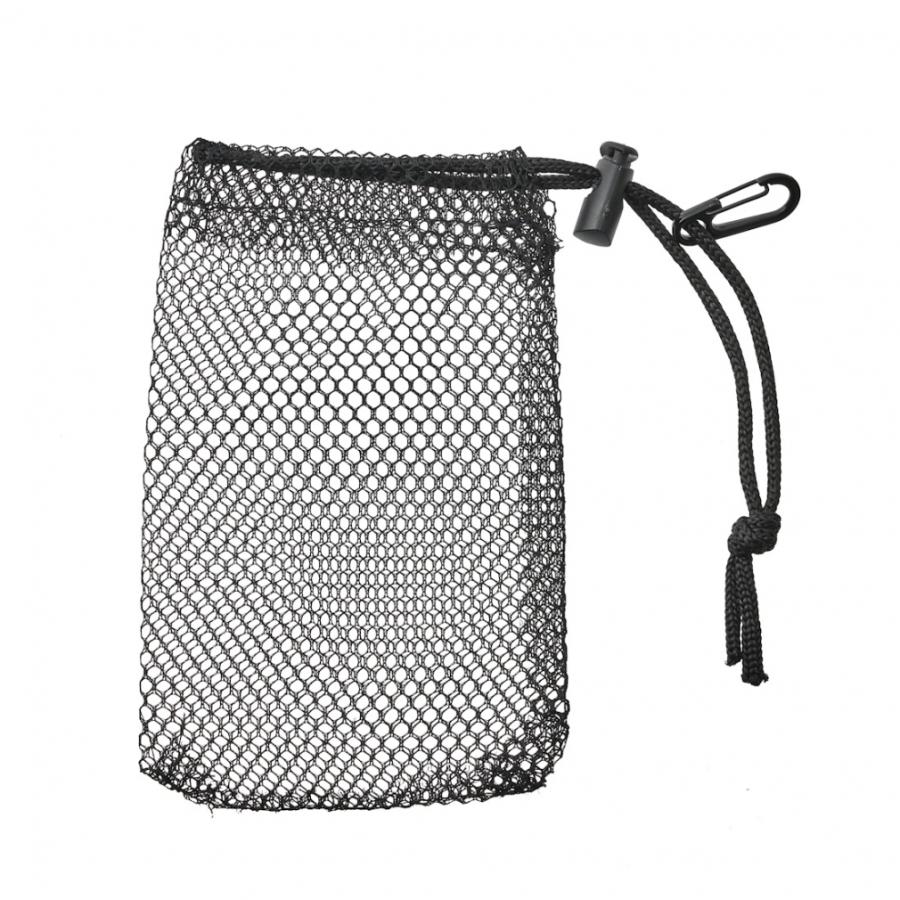 Coleman（コールマン） クリスマスリミテッド ハイブリッドランタン