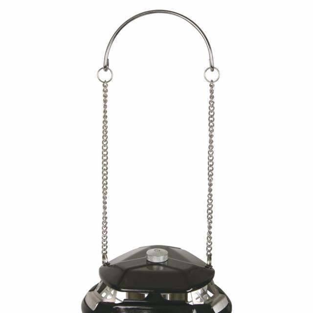 コールマン ノーザンノバ (2000027890) キャンプ ガスランタン Coleman | Coleman | 05