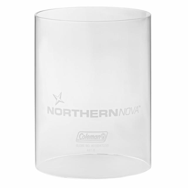 コールマン ノーザンノバ (2000027890) キャンプ ガスランタン Coleman | Coleman | 06