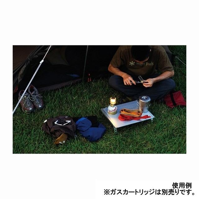 snow peak スノーピーク ギガパワーランタン 天 オート キャンプ snow peak スノーピーク ギガパワーランタン 天 オート キャンプ