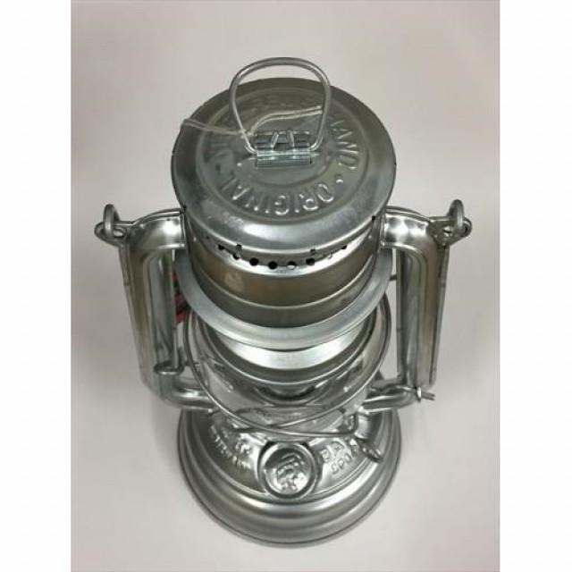 FEUER HAND（フュアハンド） ベイビースペシャル276 ジンク 12562