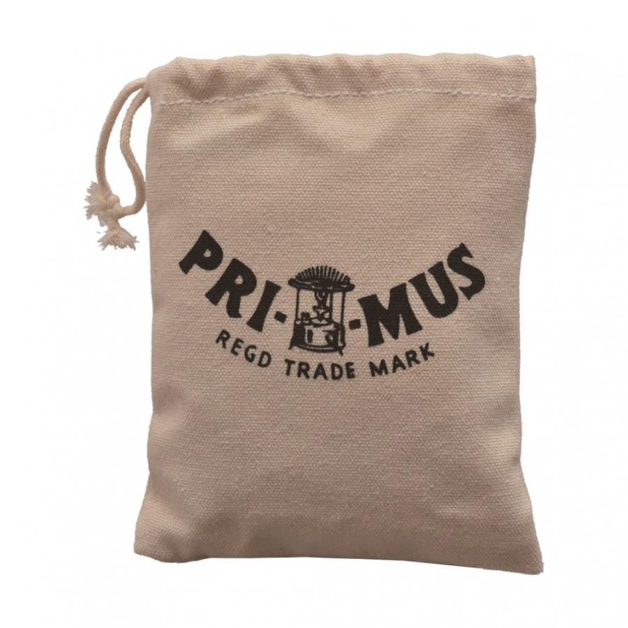 PRIMUS プリムス 2245 ヘリテージ イージーライト P-2245HT PRIMUS プリムス 2245 ヘリテージ イージーライト P-2245HT
