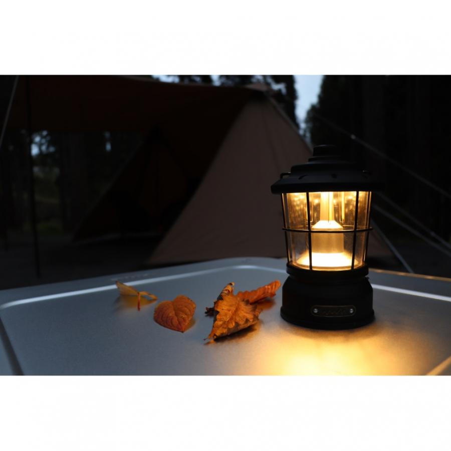 プリン　20000mAh led ランタン キャンプライト 1200lm アルペンアウトドアーズ LEDランタン 200ルーメン キャンプ 電池