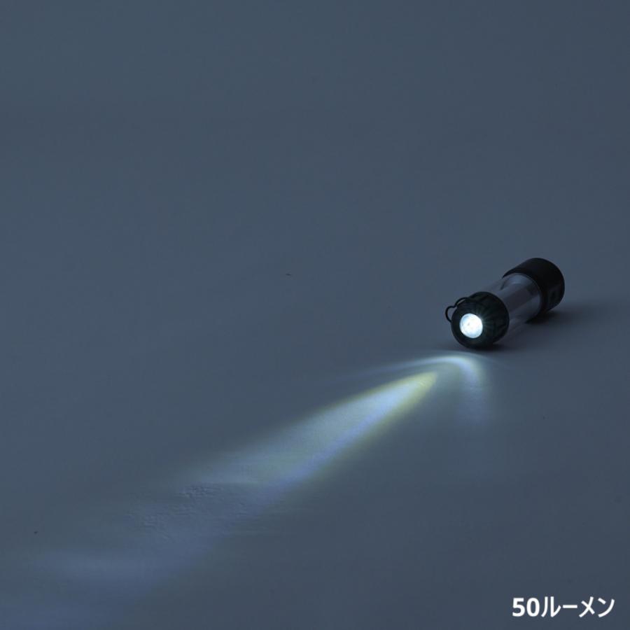 アルペンアウトドアーズ LEDシェードランタン300 キャンプ LEDランタン