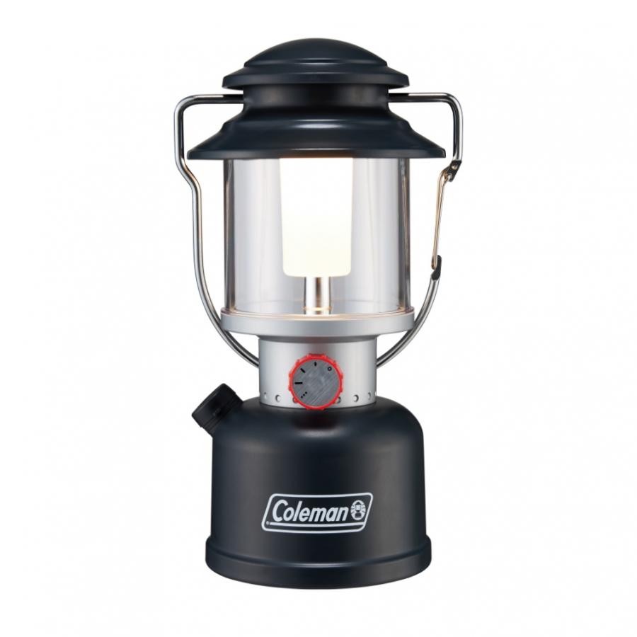 Coleman コールマン リチャージブルマルチランタン 2000038857 Coleman コールマン リチャージブルマルチランタン 2000038857