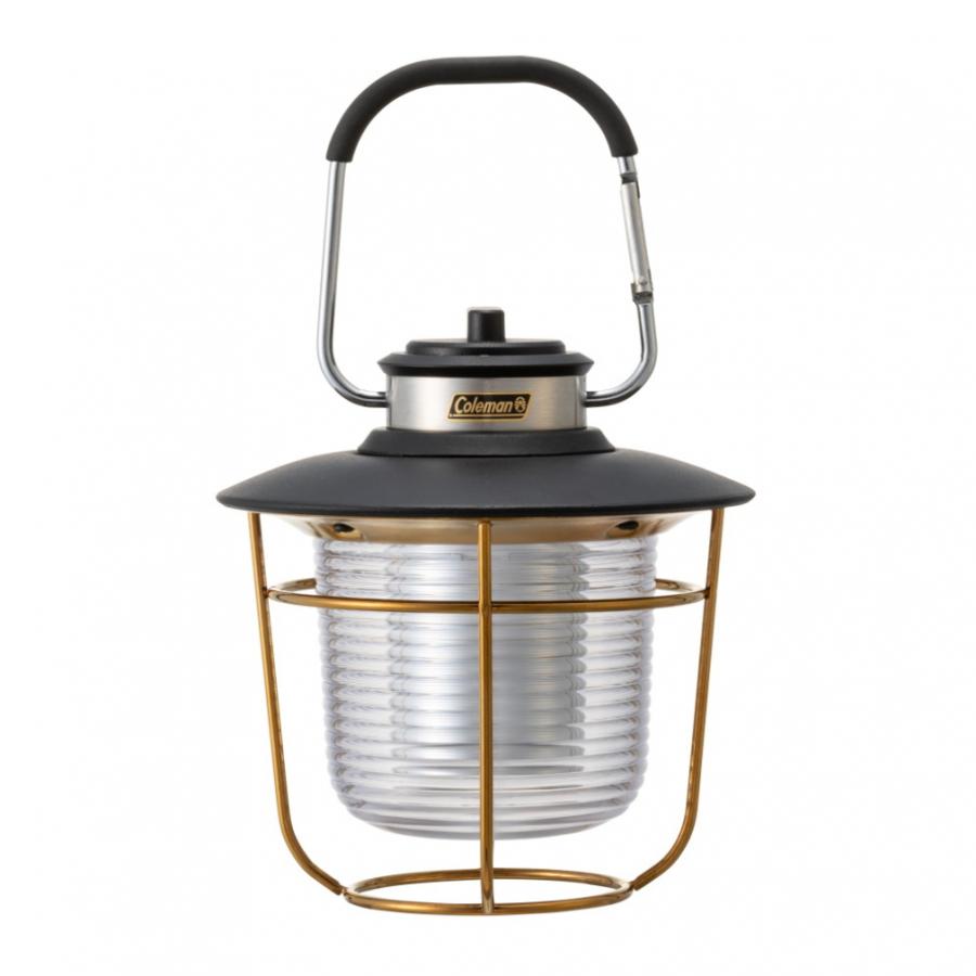 コールマンアウトドアランタン Coleman (コールマン) ガソリンランタン 2164001 ワンマントル