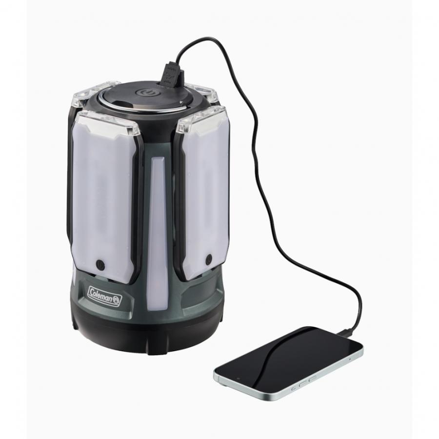 Coleman 2025年 新商品 コールマン クアッドマルチパネル Coleman 2025年 新商品 コールマン クアッドマルチパネル