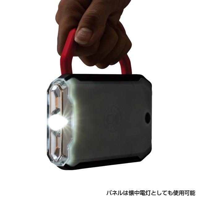 Coleman コールマン クアッドマルチパネルランタン (2000031270 Coleman コールマン クアッドマルチパネルランタン (2000031270