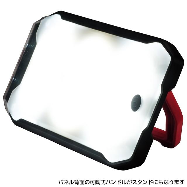 Coleman コールマン クアッドマルチパネルランタン (2000031270 Coleman コールマン クアッドマルチパネルランタン (2000031270