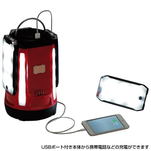 Coleman コールマン クアッドマルチパネルランタン (2000031270 Coleman コールマン クアッドマルチパネルランタン (2000031270