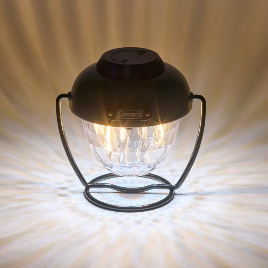 Coleman 2025年 新商品 コールマン キャンピングミニビンテージ Coleman 2025年 新商品 コールマン キャンピングミニビンテージ