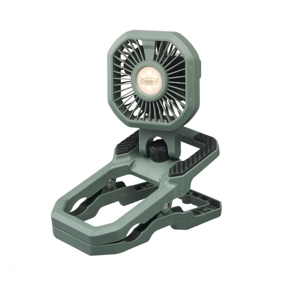 Coleman（コールマン） 【予約商品】 2026年 新商品 アウトドア