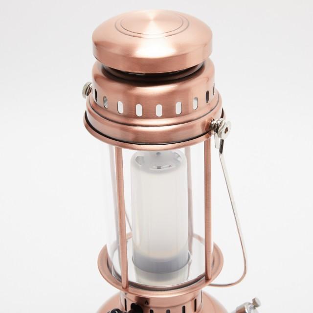 LOGOS（ロゴス） ゆらめきクラシカルランタン (74175003) キャンプ