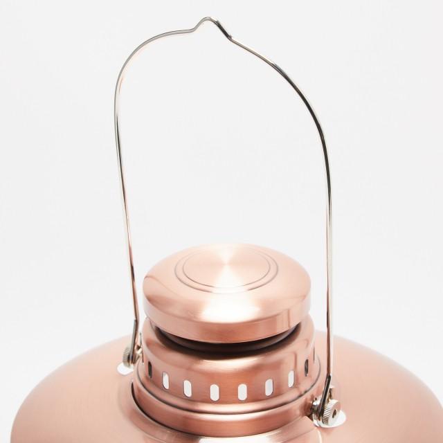 LOGOS（ロゴス） ゆらめきクラシカルランタン (74175003) キャンプ