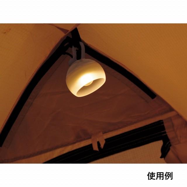 snow peak スノーピーク ほおずき つち ES-041BR キャンプ 電池 snow peak スノーピーク ほおずき つち ES-041BR キャンプ 電池