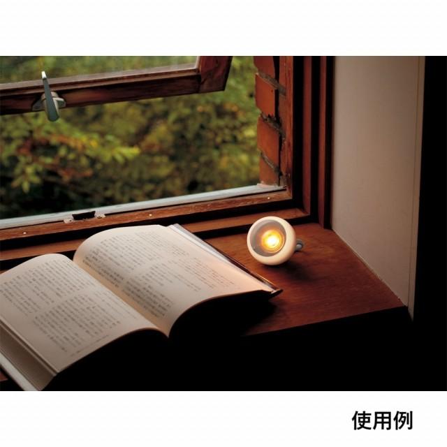 snow peak スノーピーク ほおずき つち ES-041BR キャンプ 電池 snow peak スノーピーク ほおずき つち ES-041BR キャンプ 電池