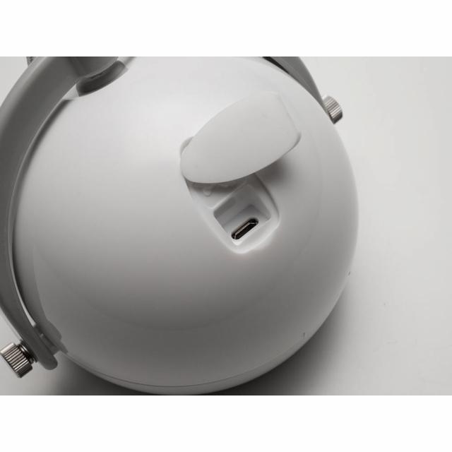 snow peak（スノーピーク） スポットほおずき ES-090 キャンプ 電池