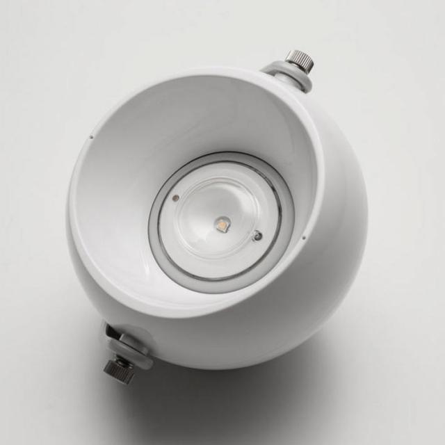 snow peak（スノーピーク） スポットほおずき ES-090 キャンプ 電池