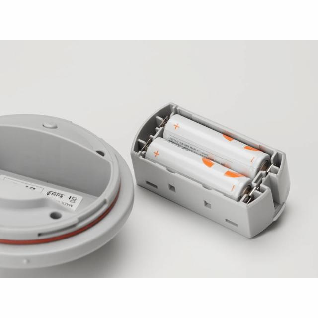 snow peak（スノーピーク） スポットほおずき ES-090 キャンプ 電池