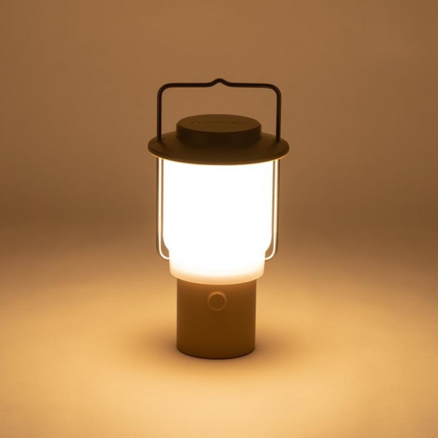 snow peak スノーピーク HOME＆CAMPランタン カーキ ES-080-KH  