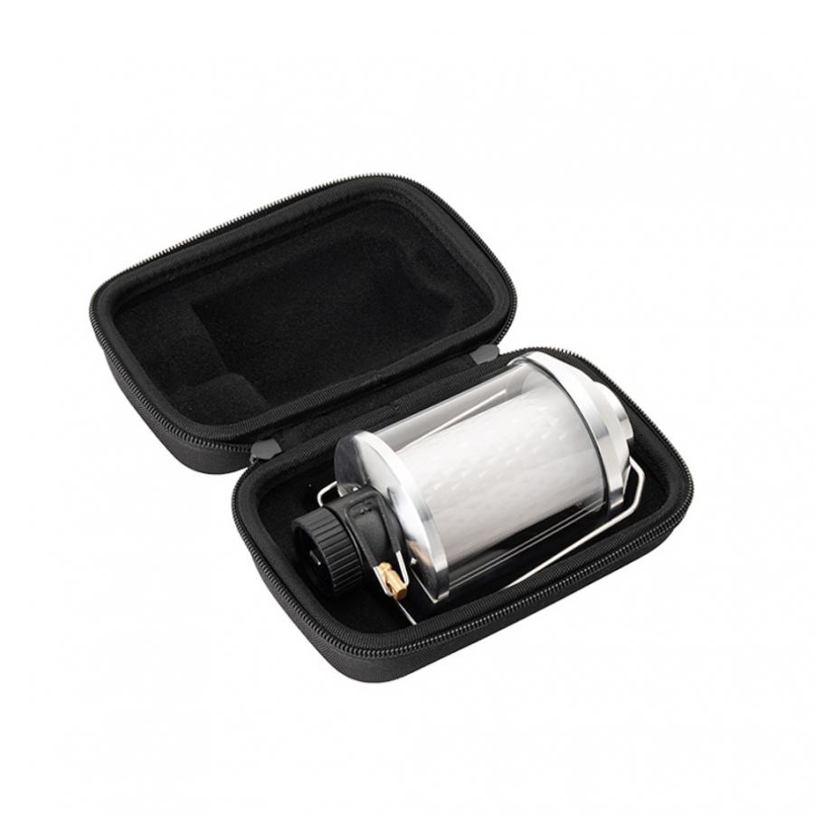 スノーピーク ギガパワーランタンHL 新品未開封品 ギガパワーランタン HL| スノーピーク(Snow Peak)