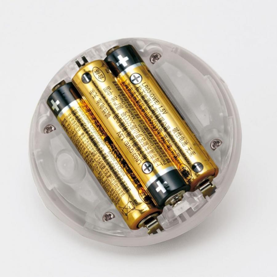 snow peak（スノーピーク） ほおずきセットつち FK-361 キャンプ LED