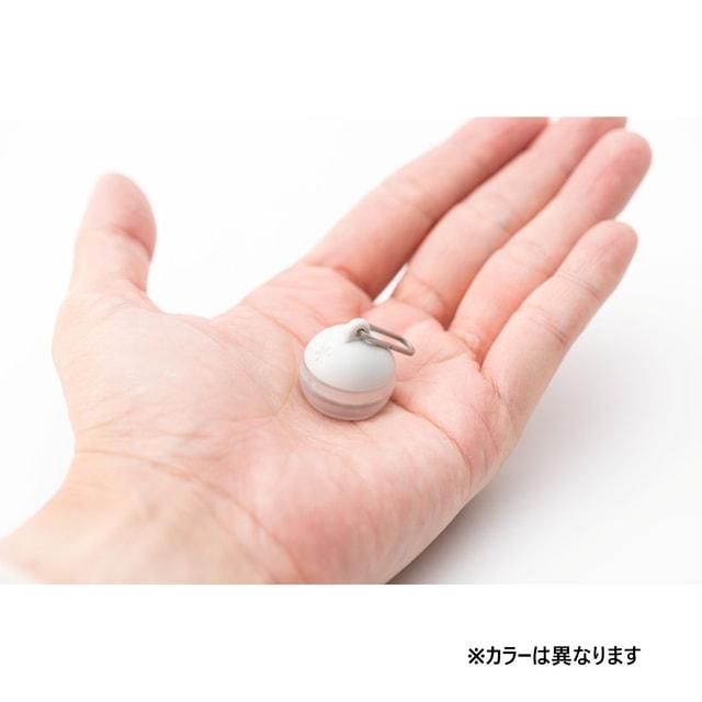 snow peak（スノーピーク） つぶほおずき よぞら ES-150-NV キャンプ